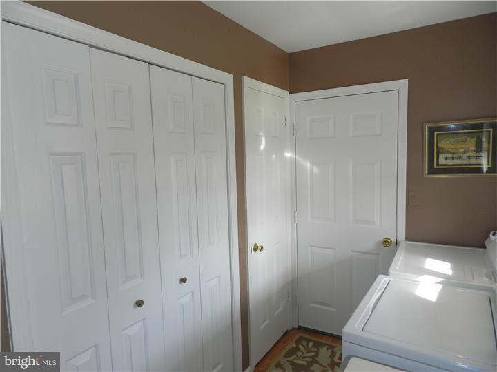 10 Gingerwood Road Malvern, PA 19355 - Photo 13 of 25 Laundry Room