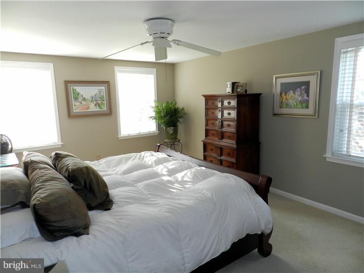 10 Gingerwood Road Malvern, PA 19355 - Photo 15 of 25 Master Bedroom