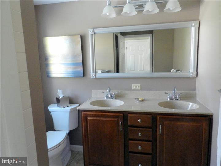 10 Gingerwood Road Malvern, PA 19355 - Photo 16 of 25 Master Bathroom