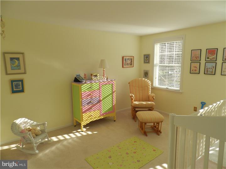 10 Gingerwood Road Malvern, PA 19355 - Photo 17 of 25 Bedroom 2