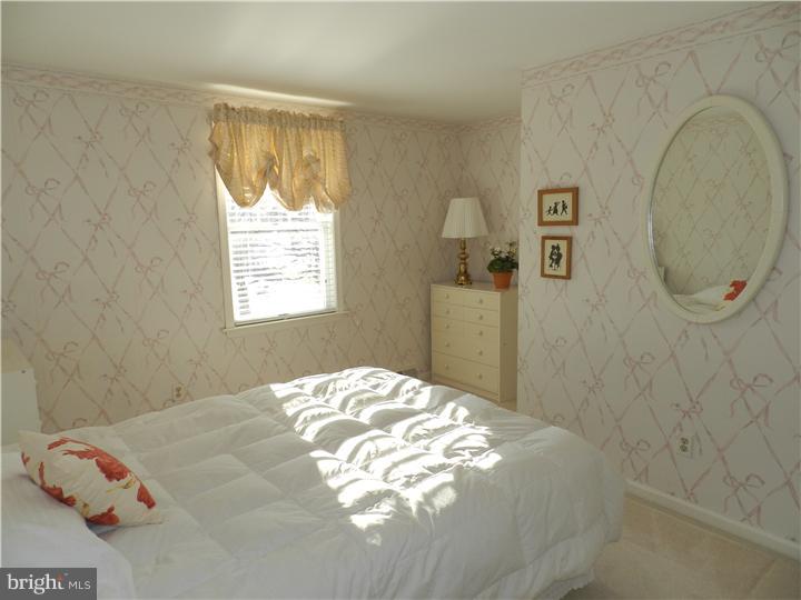 10 Gingerwood Road Malvern, PA 19355 - Photo 18 of 25 Bedroom 3