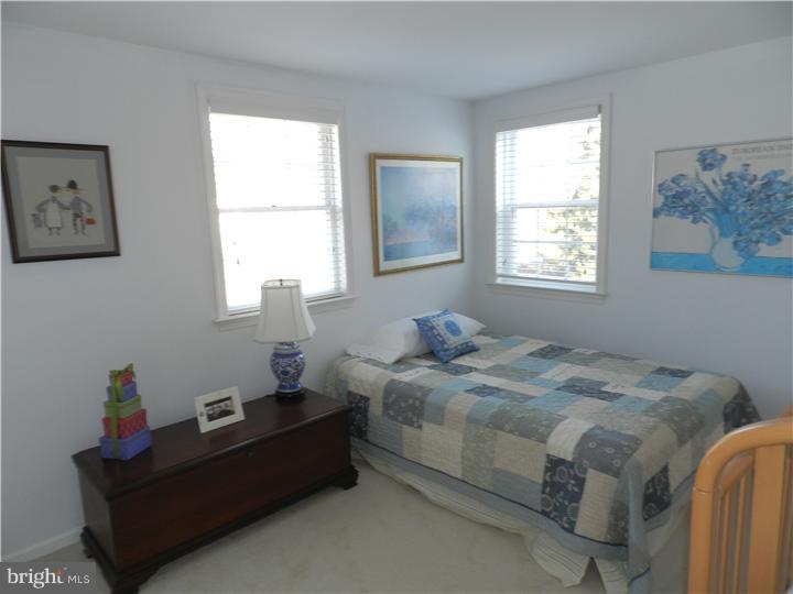 10 Gingerwood Road Malvern, PA 19355 - Photo 19 of 25 Bedroom 4