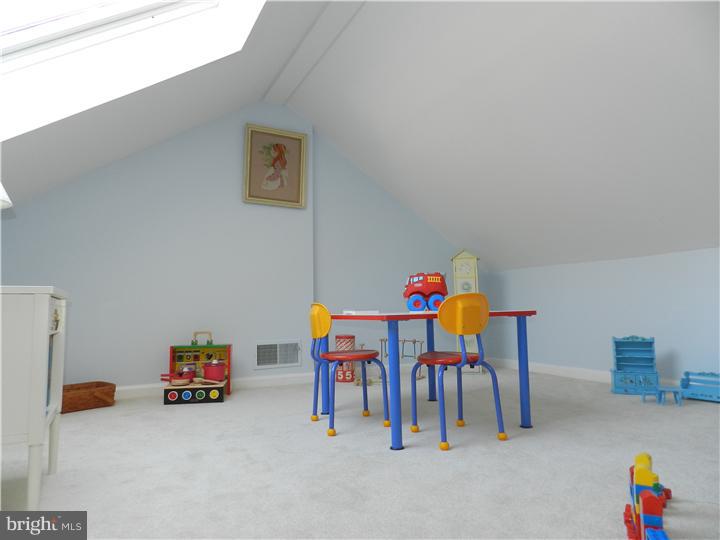 10 Gingerwood Road Malvern, PA 19355 - Photo 20 of 25 Bonus Room
