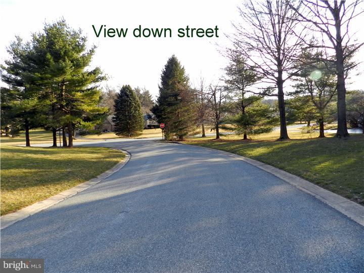 10 Gingerwood Road Malvern, PA 19355 - Photo 25 of 25 View