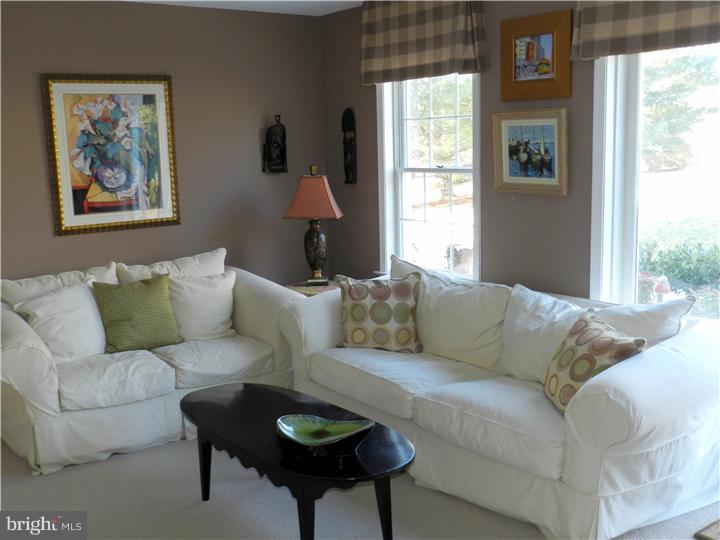 10 Gingerwood Road Malvern, PA 19355 - Photo 6 of 25 Family Room