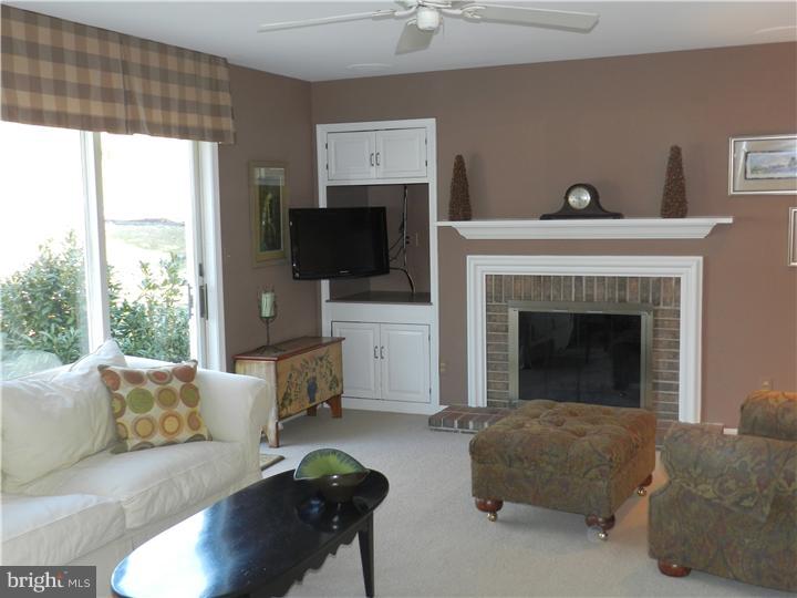 10 Gingerwood Road Malvern, PA 19355 - Photo 7 of 25 Family Room
