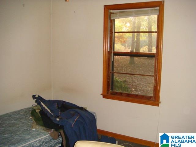 8965 Cotton Road Pinson, AL 35126 - Photo 18 of 21