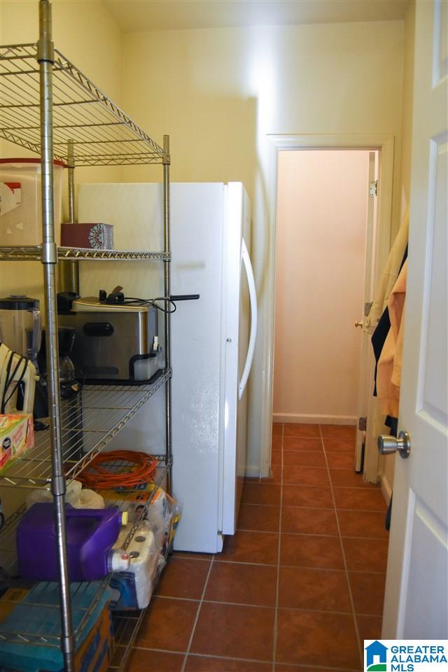6131 New Liberty Road Jacksonville, AL 36265 - Photo 14 of 39