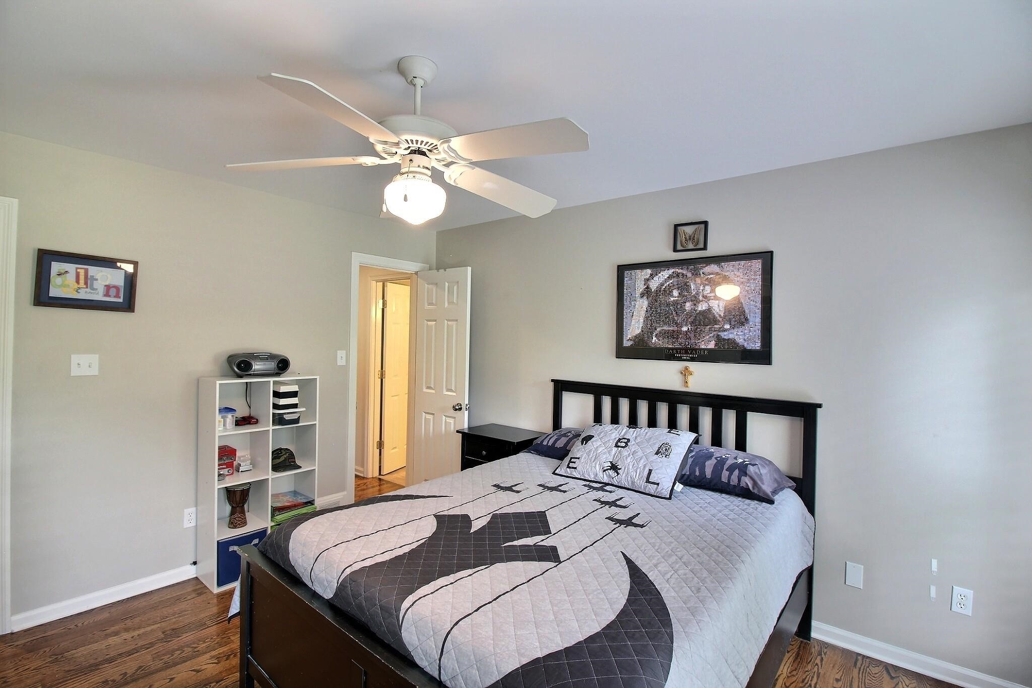 5191 Rowen Oak Road Collierville, TN 38017 - Photo 23 of 40 Gallery Image 23