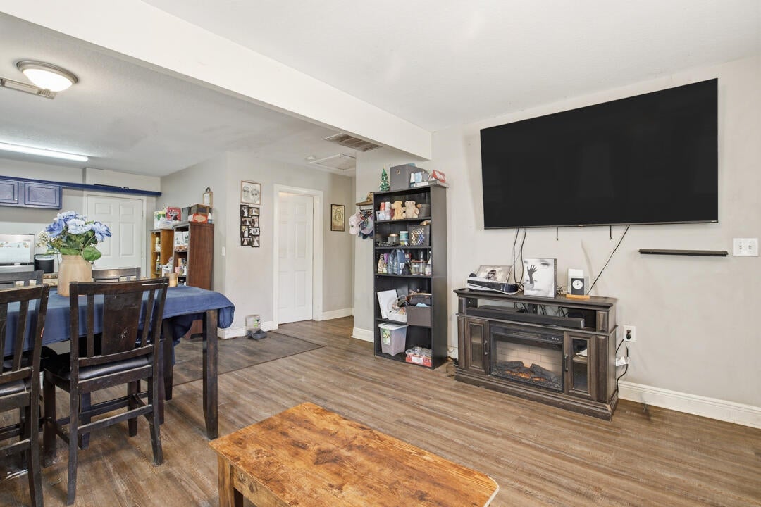 420 Old Richton Road Petal, MS 39465 - Photo 7 of 20 Gallery Image 7