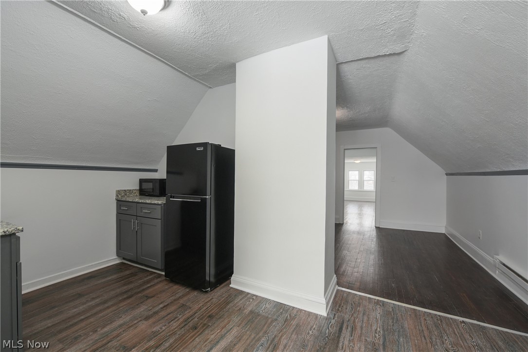3306 East Overlook Road Cleveland Heights, OH 44118 - Photo 27 of 35