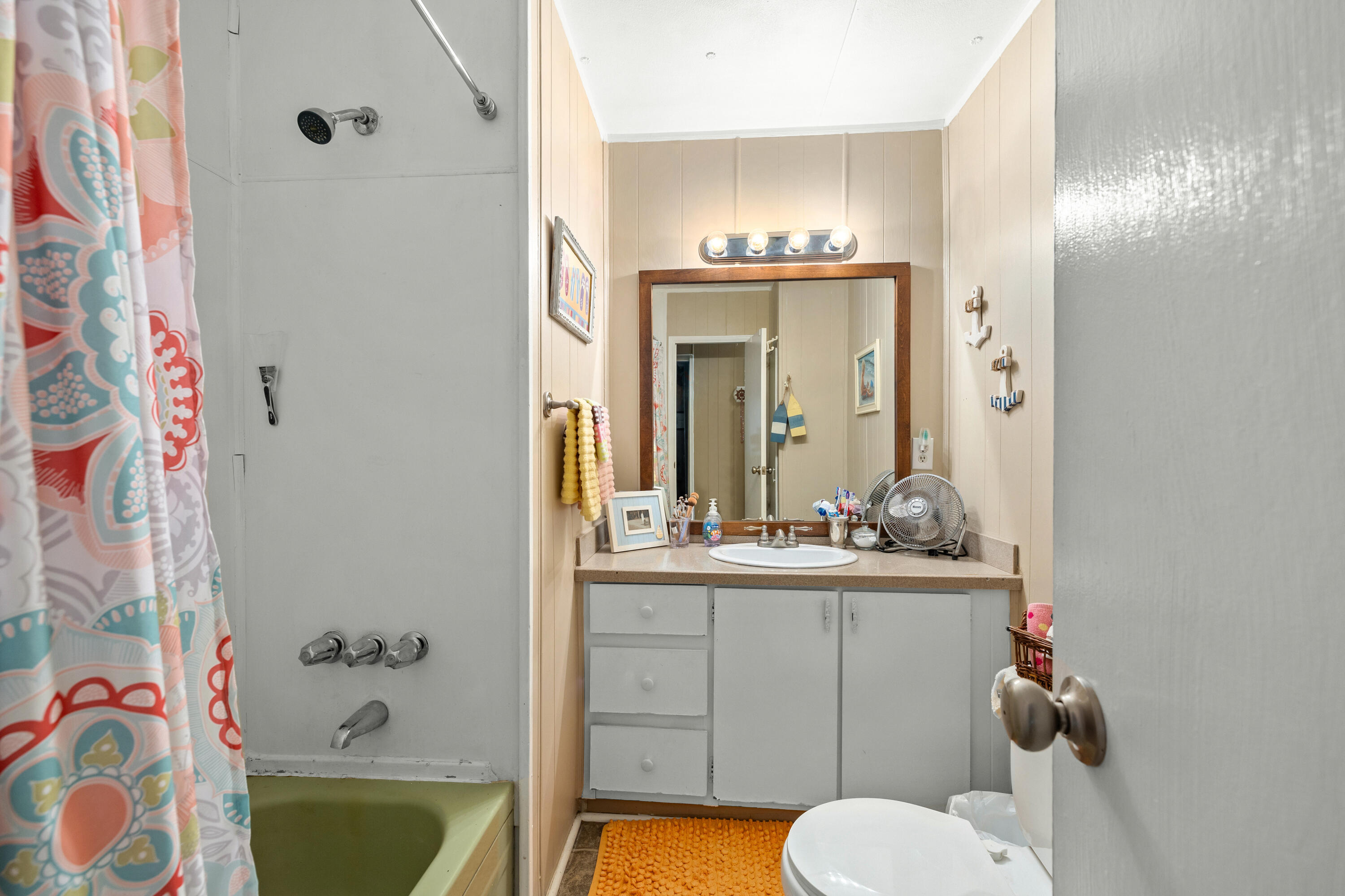 1154 Hammond Road Summerton, SC 29148 - Photo 40 of 67 Gallery Image 40