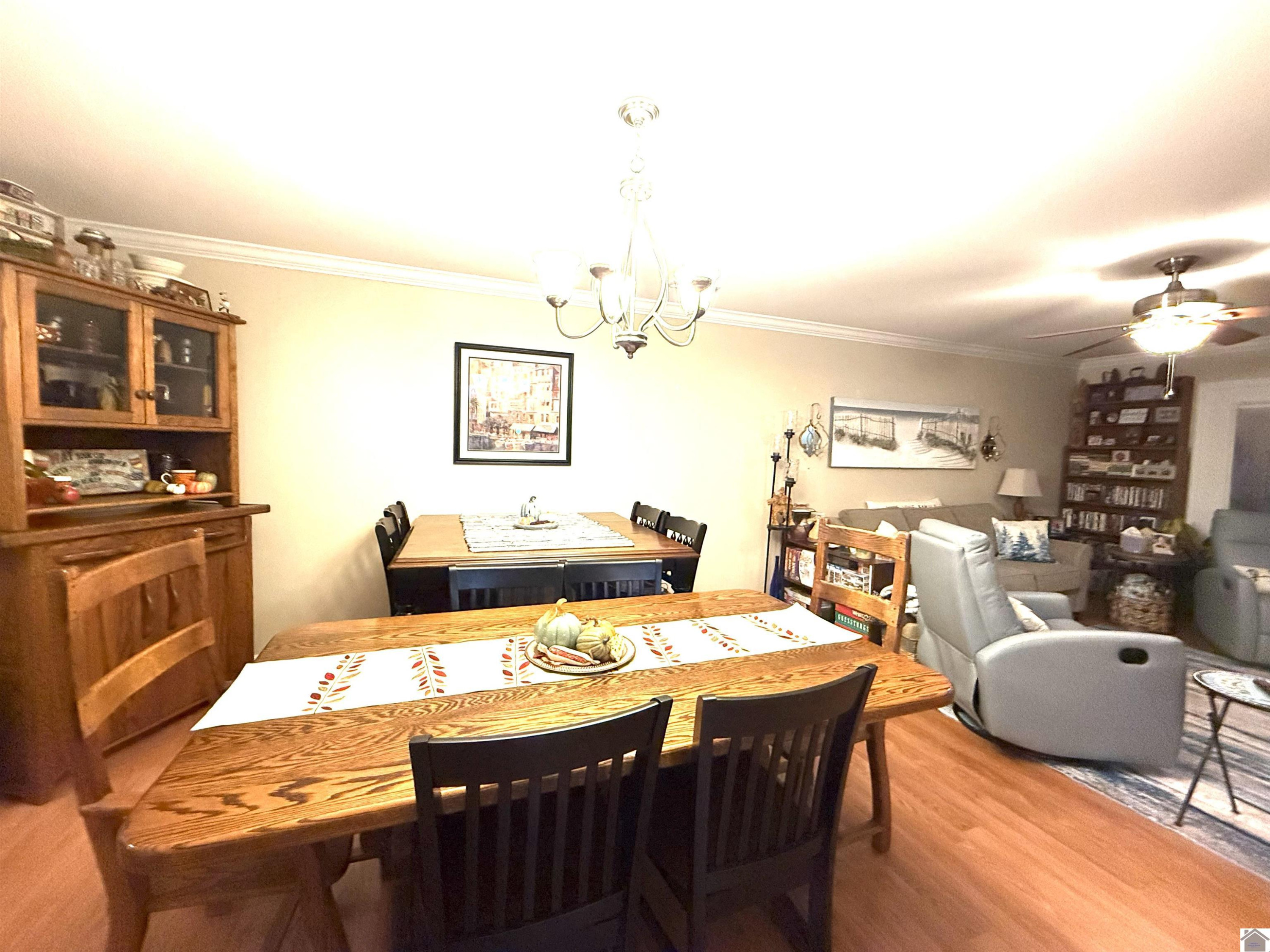1522 New Holt Road Paducah, KY 42001 - Photo 13 of 42 Photo 13