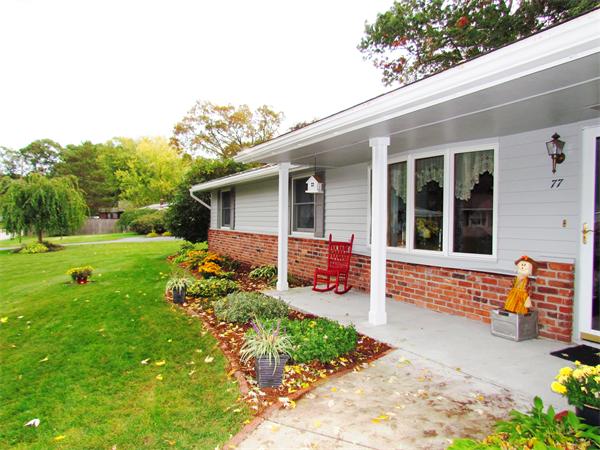 77 Donna Road Bellingham, MA 02019 - Photo 4 of 29 Gallery Image 4