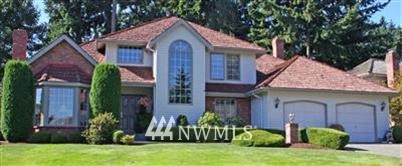 12133 Northeast 166th Place Bothell, WA 98011 - Photo 1 of 1 Gallery Image 1