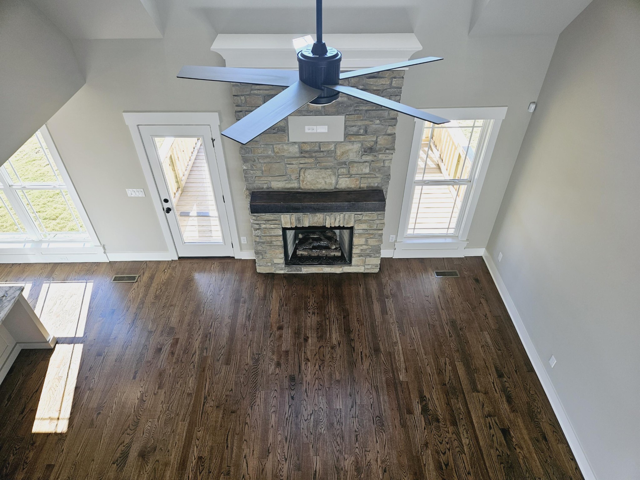 1448 Bowman Road Hixson, TN 37343 - Photo 23 of 24 Gallery Image 23