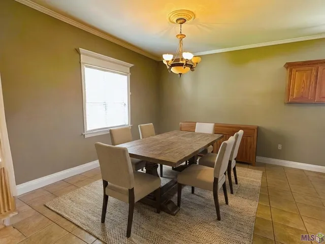 $226,900 | 335 Monarch Drive, Houma, LA 70364