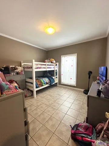 $226,900 | 335 Monarch Drive, Houma, LA 70364