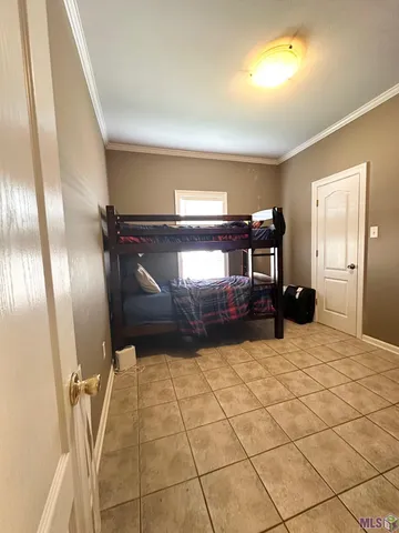 $226,900 | 335 Monarch Drive, Houma, LA 70364