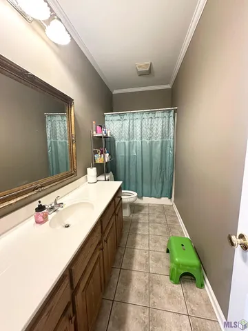 $226,900 | 335 Monarch Drive, Houma, LA 70364