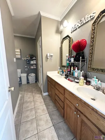 $226,900 | 335 Monarch Drive, Houma, LA 70364