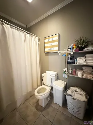 $226,900 | 335 Monarch Drive, Houma, LA 70364