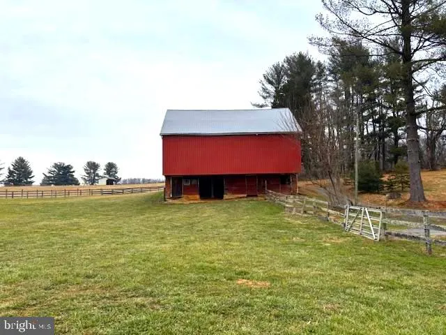 $699,000 | 16306 Trenton Road, Upperco, MD 21155