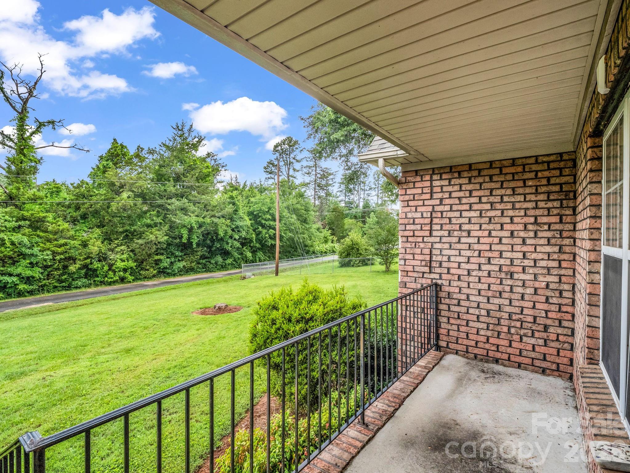 153 Rosey Lane Rutherfordton, NC 28139 - Photo 12 of 35