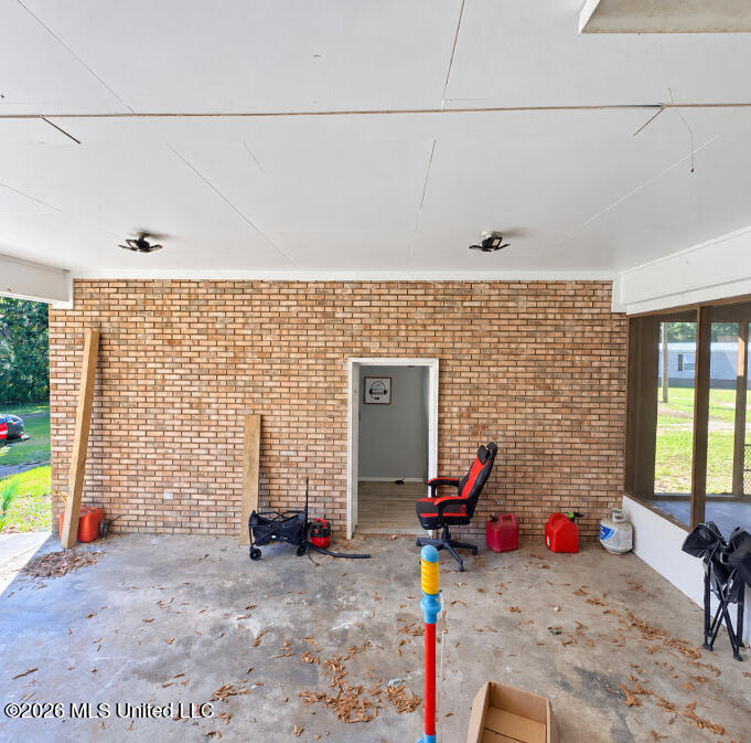 44 Carroll Street Carson, MS 39427 - Photo 16 of 17 15