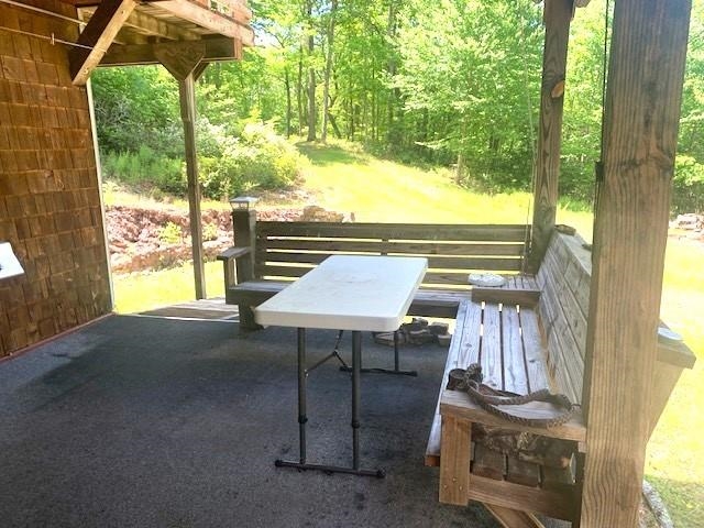 667 Elk Run Road Monterey, VA 24465 - Photo 16 of 16 Gallery Image 16
