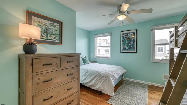 $35,000 | 108 South Newark Avenue, Ventnor City, NJ 08406