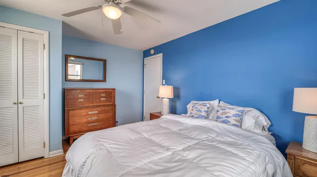 $35,000 | 108 South Newark Avenue, Ventnor City, NJ 08406