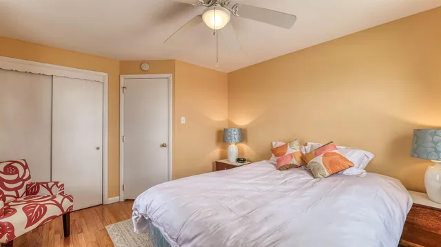 $35,000 | 108 South Newark Avenue, Ventnor City, NJ 08406