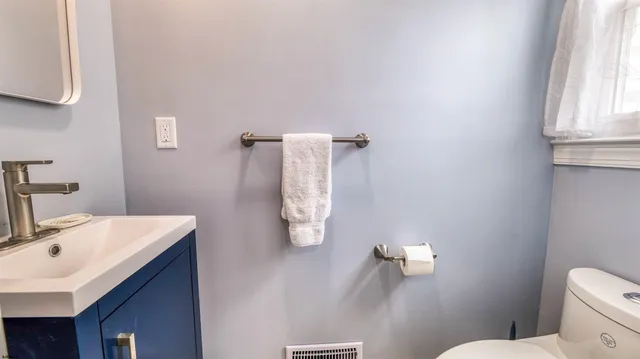 $35,000 | 108 South Newark Avenue, Ventnor City, NJ 08406