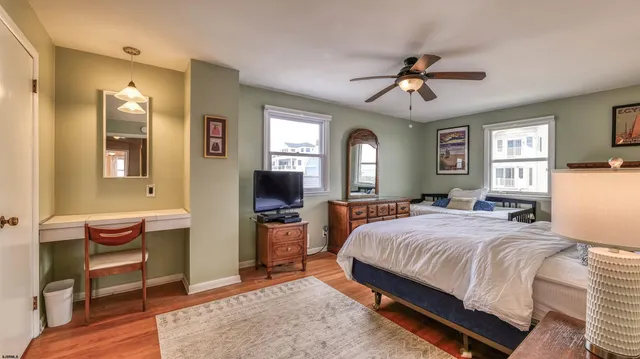 $35,000 | 108 South Newark Avenue, Ventnor City, NJ 08406