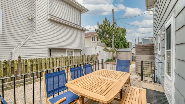 $35,000 | 108 South Newark Avenue, Ventnor City, NJ 08406