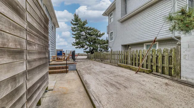 $35,000 | 108 South Newark Avenue, Ventnor City, NJ 08406