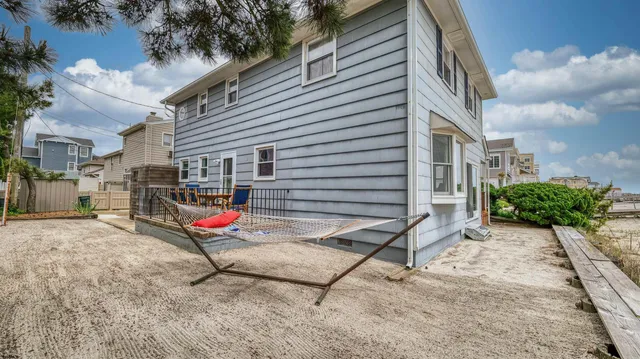 $35,000 | 108 South Newark Avenue, Ventnor City, NJ 08406