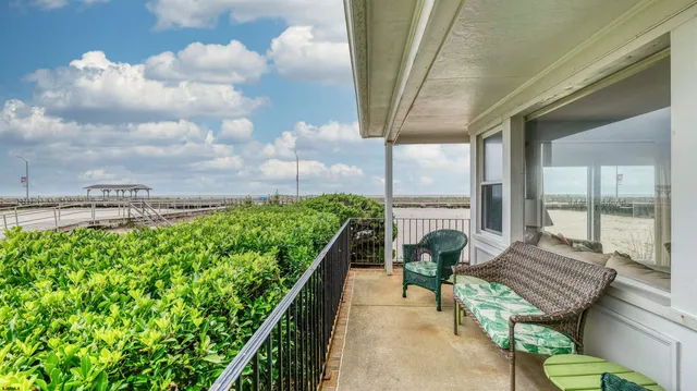 $35,000 | 108 South Newark Avenue, Ventnor City, NJ 08406