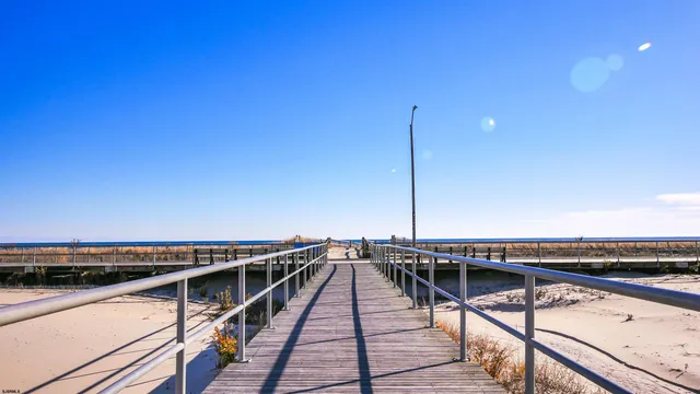 $35,000 | 108 South Newark Avenue, Ventnor City, NJ 08406