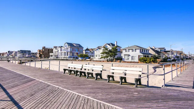 $35,000 | 108 South Newark Avenue, Ventnor City, NJ 08406