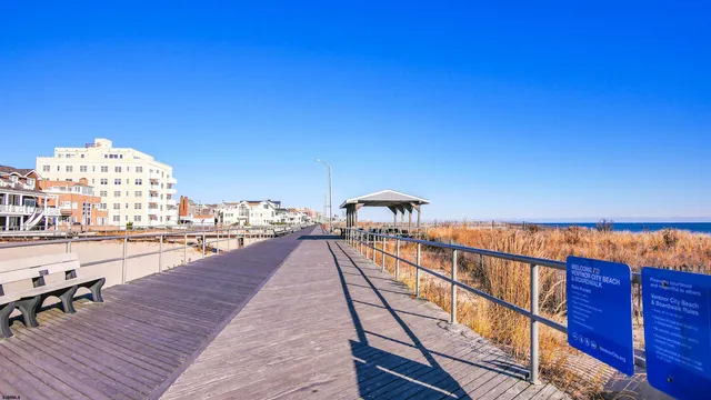 $35,000 | 108 South Newark Avenue, Ventnor City, NJ 08406