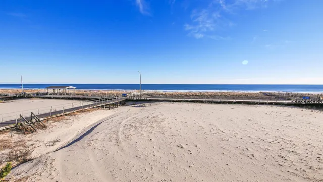 $35,000 | 108 South Newark Avenue, Ventnor City, NJ 08406