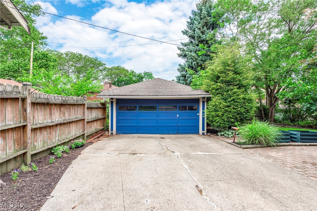 4682 Hilland Road Cleveland, OH 44109 - Photo 47 of 50 Gallery Image 47