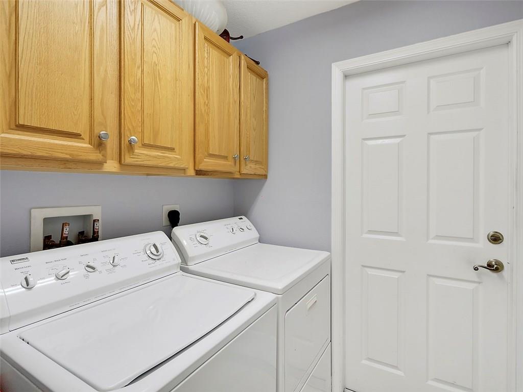 1945 Southwest Panther Trace Stuart, FL 34997 - Photo 15 of 18 Gallery Image 15