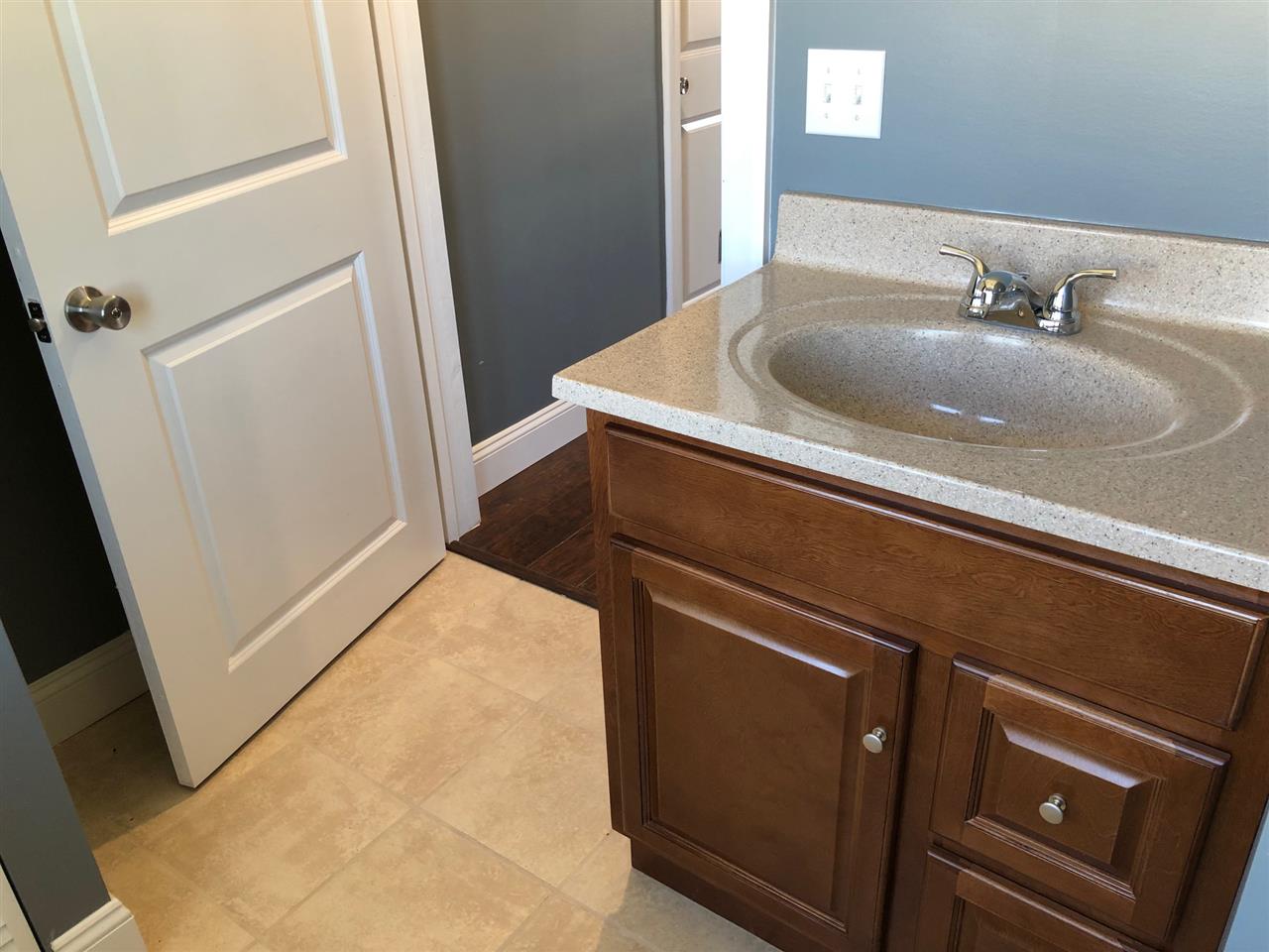 4026 Brandon Road Huntington, WV 25704 - Photo 10 of 28 Gallery Image 10