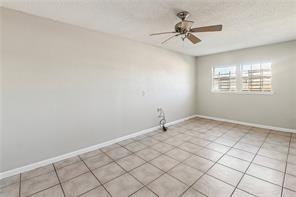 14936 Curran Road New Orleans, LA 70128 - Photo 10 of 18 Gallery Image 10