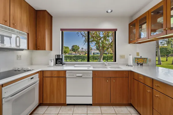 $455,000 | 78761 Montego Circle, Bermuda Dunes, CA 92203