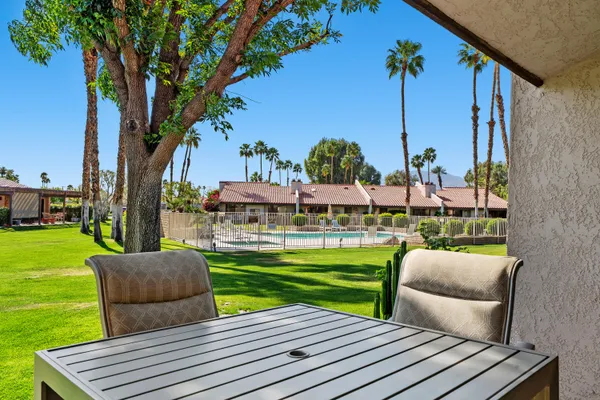 $455,000 | 78761 Montego Circle, Bermuda Dunes, CA 92203