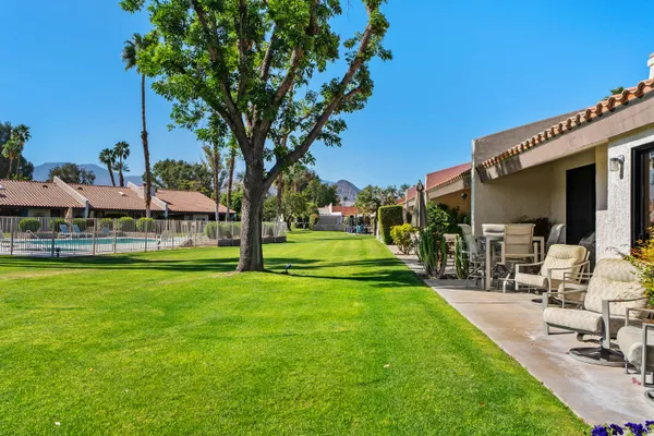 $455,000 | 78761 Montego Circle, Bermuda Dunes, CA 92203